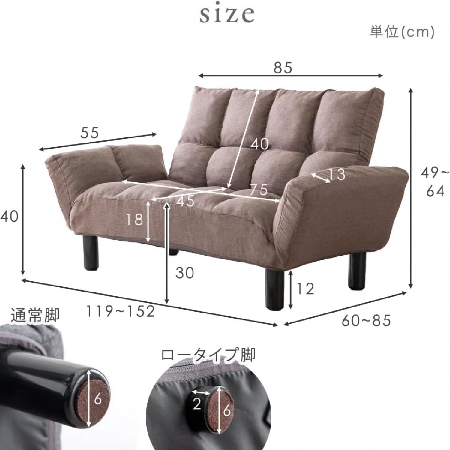 0ed12f1f-9abb-43bc-b64f-1b7b1635c173