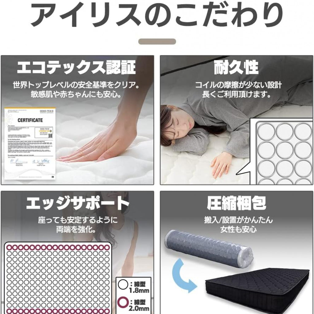af8a9536-d8d9-4b9b-b802-ae02acd413f1
