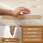 5ab696f6-a6c1-41ea-9c82-c7c9fb1bb44d