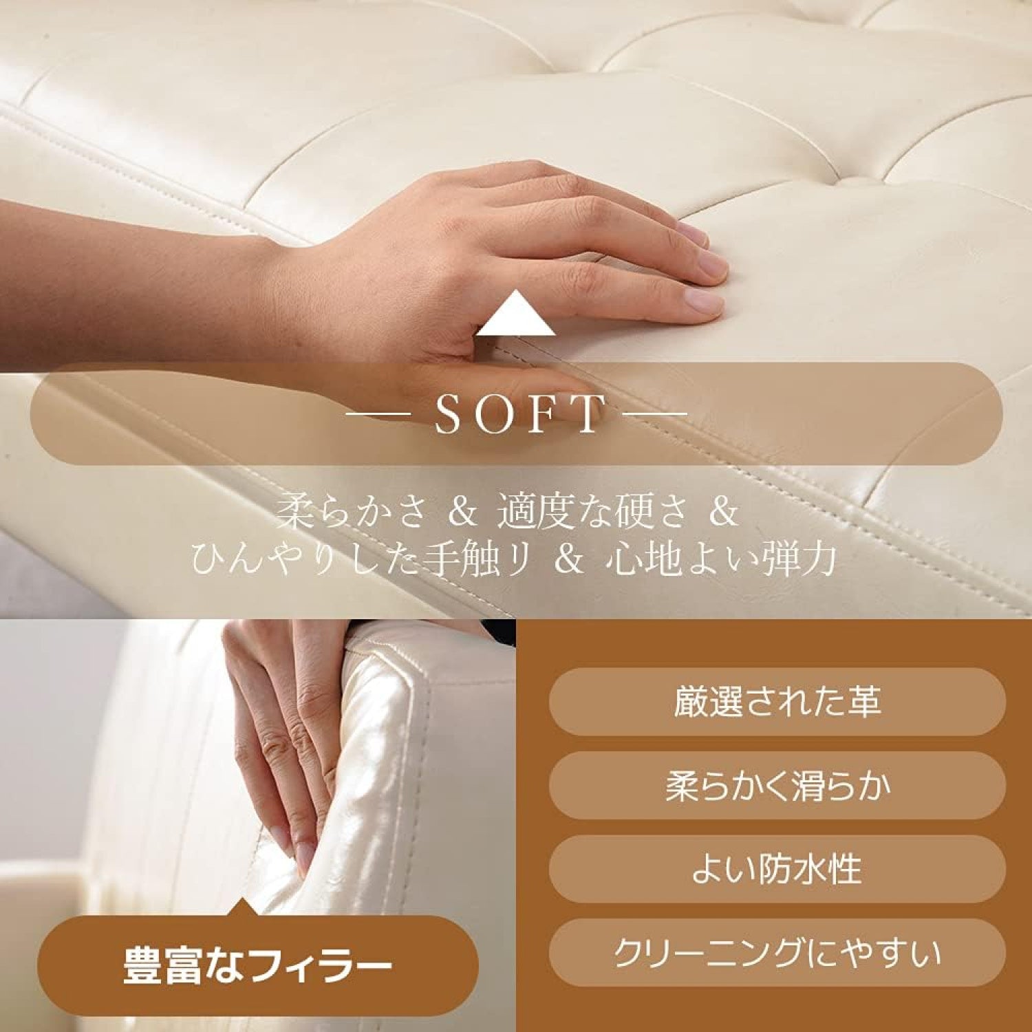 5ab696f6-a6c1-41ea-9c82-c7c9fb1bb44d