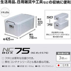 c4b68052-4b35-4a29-b91e-190b1d4a6f0c