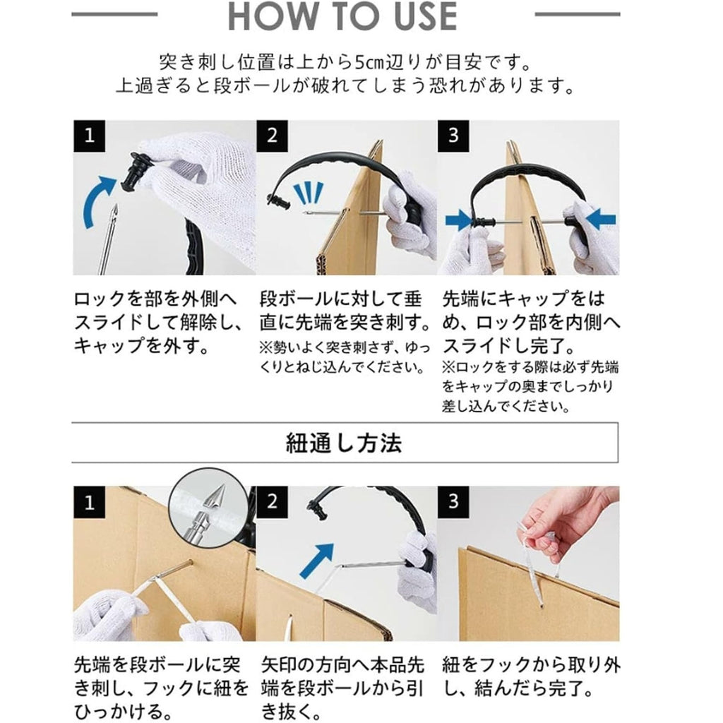 7e40646e-505e-47a6-af4c-20ba2671ce6f