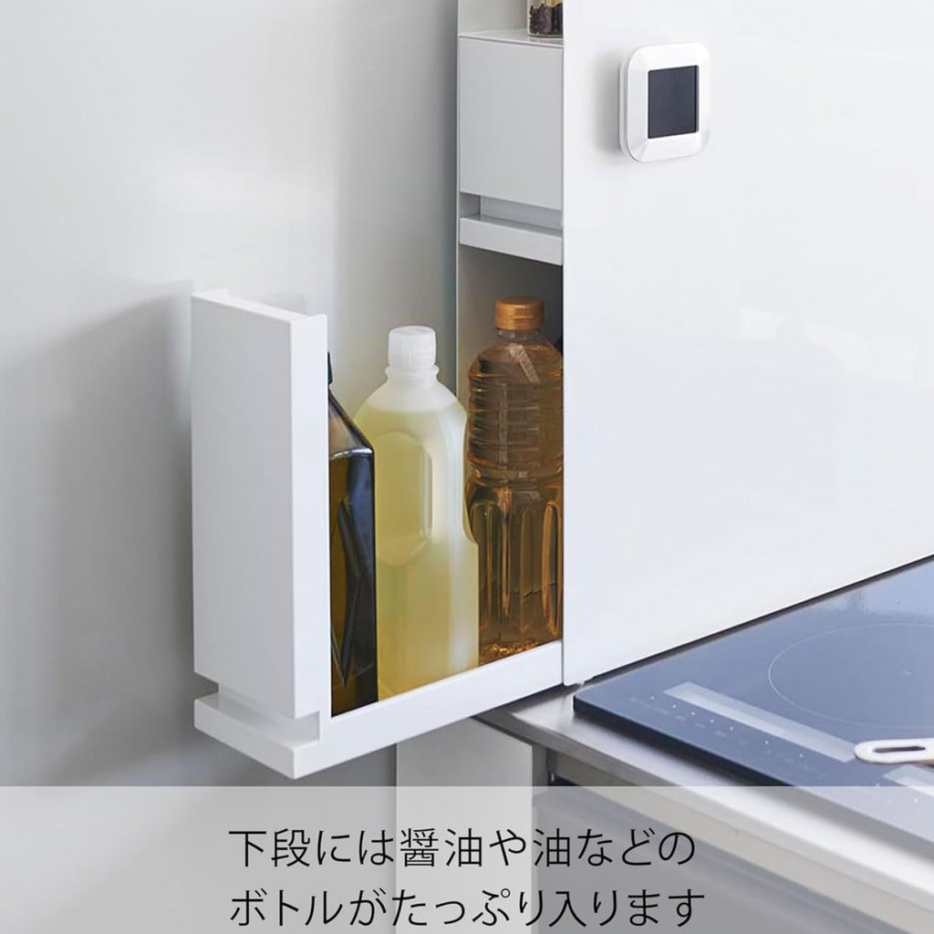 81f5b3f4-dfa7-45f2-97ae-7d82c00b09dc