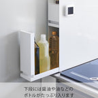 81f5b3f4-dfa7-45f2-97ae-7d82c00b09dc