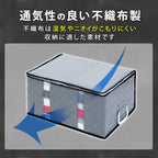 6edb8143-ce8c-4ef1-9366-b3b46cd2730f