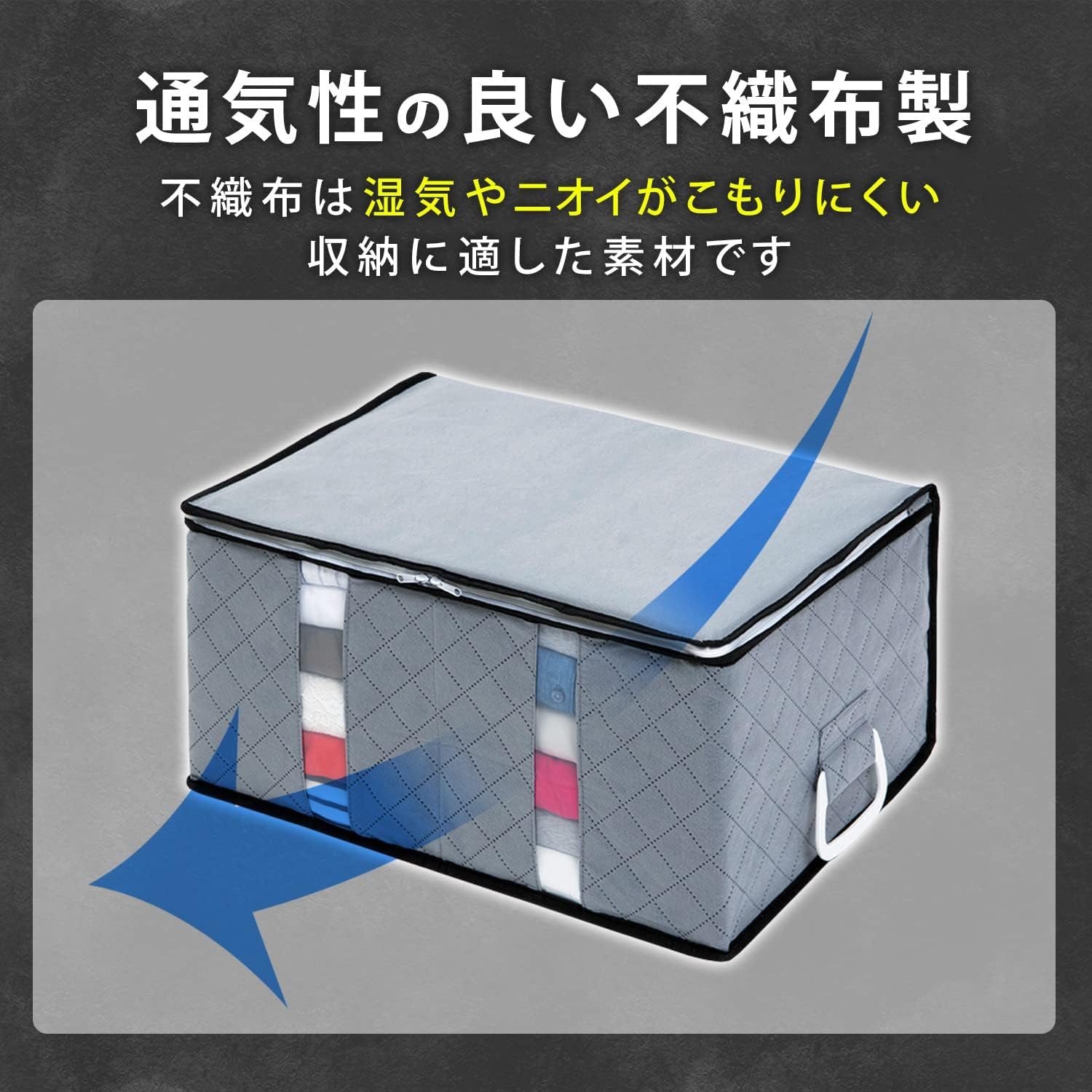 6edb8143-ce8c-4ef1-9366-b3b46cd2730f