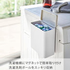 500e4e70-21a1-486c-ad18-86a423c21da9