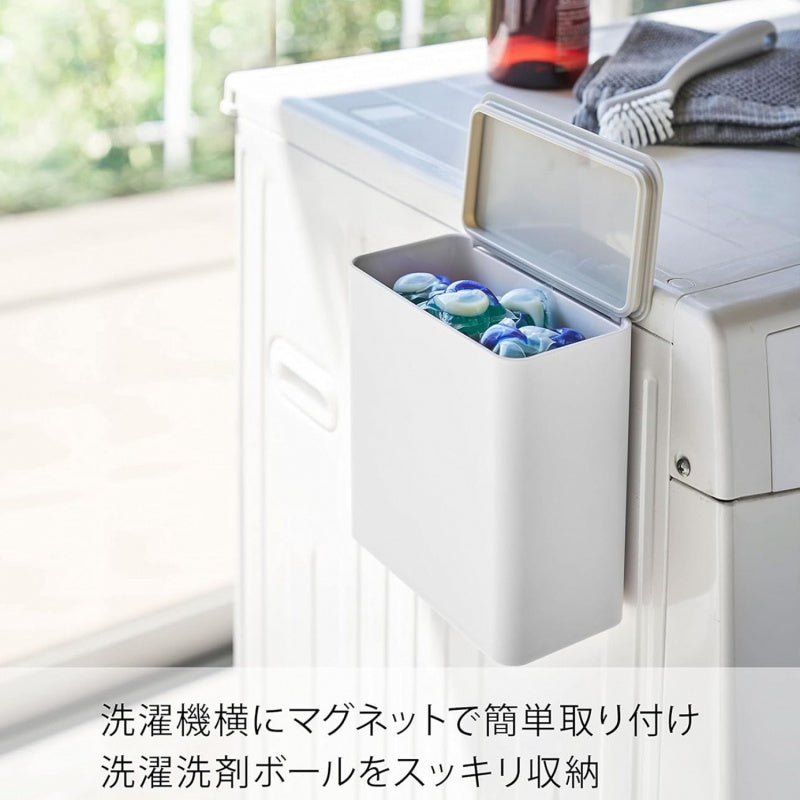 500e4e70-21a1-486c-ad18-86a423c21da9