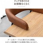 54c71cdc-9270-4398-8313-5edf8ed6c6db