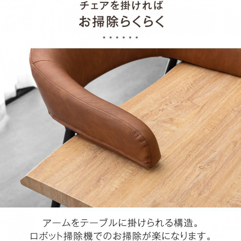54c71cdc-9270-4398-8313-5edf8ed6c6db