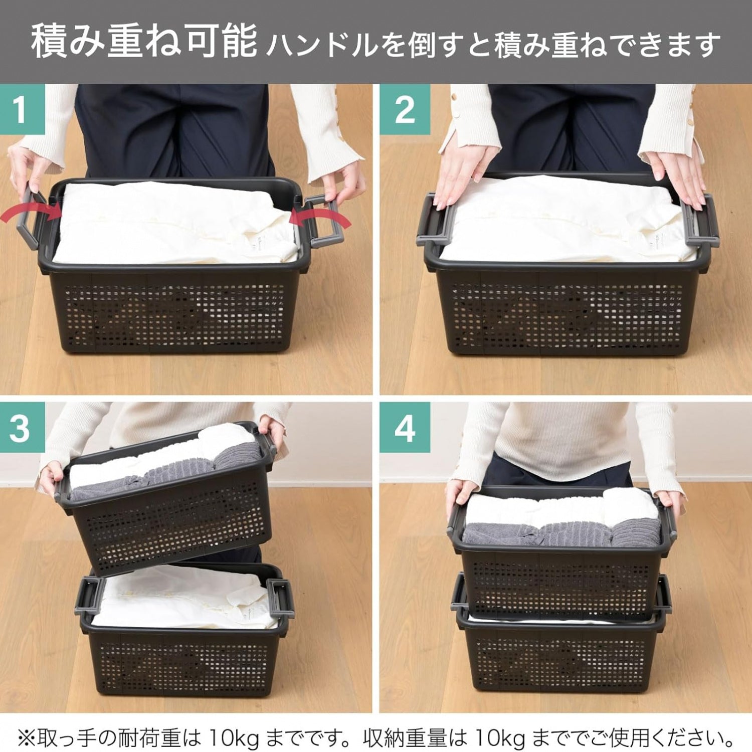 ef25c612-e9d6-4dc8-bf28-a7c0f915094e