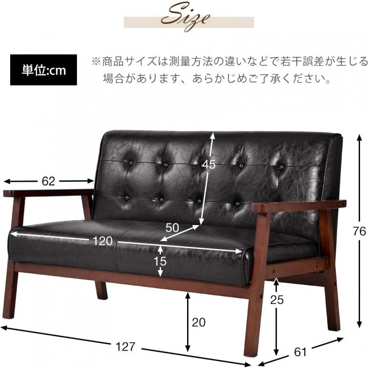 f2839e1a-970f-49e2-a3b4-8771a417cb63