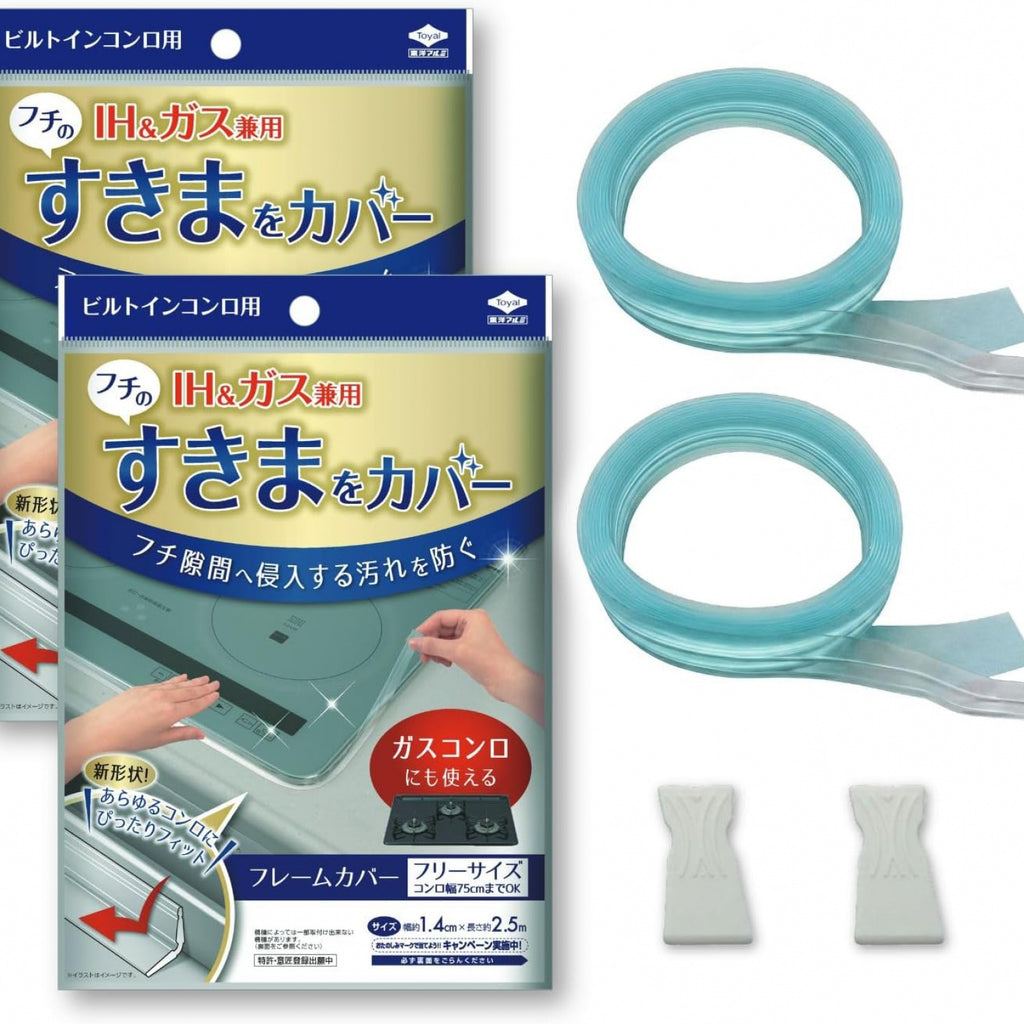 1fac2806-ec1d-4fd2-acdd-856f2213c6e0