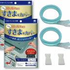 1fac2806-ec1d-4fd2-acdd-856f2213c6e0