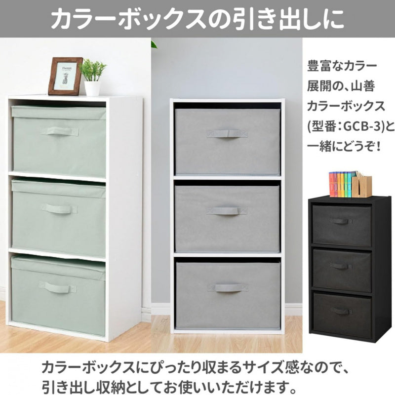 36a4cf5b-89a8-45c9-8f2f-692f6bb27aa7