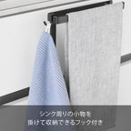 3b1009c9-cc7a-43f7-91df-43fb4c03cf09