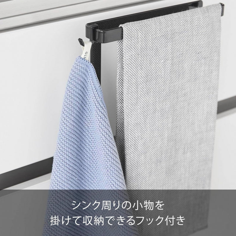 3b1009c9-cc7a-43f7-91df-43fb4c03cf09