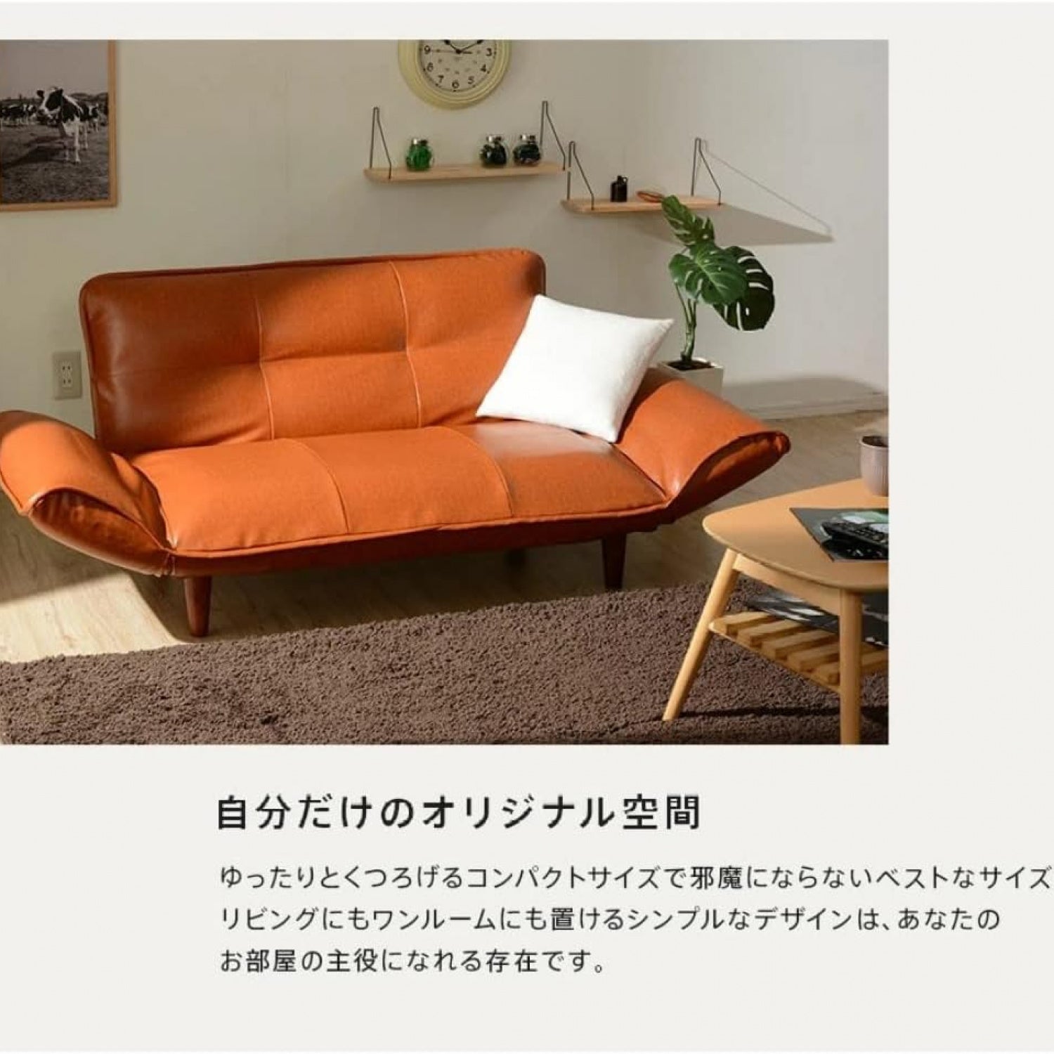 032d9499-72ec-4147-8c55-ef6040b0b62f