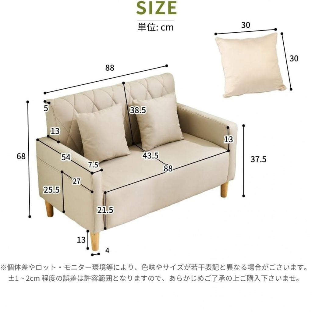 e97098fa-b799-46b3-ba4d-b4e297f15f3f