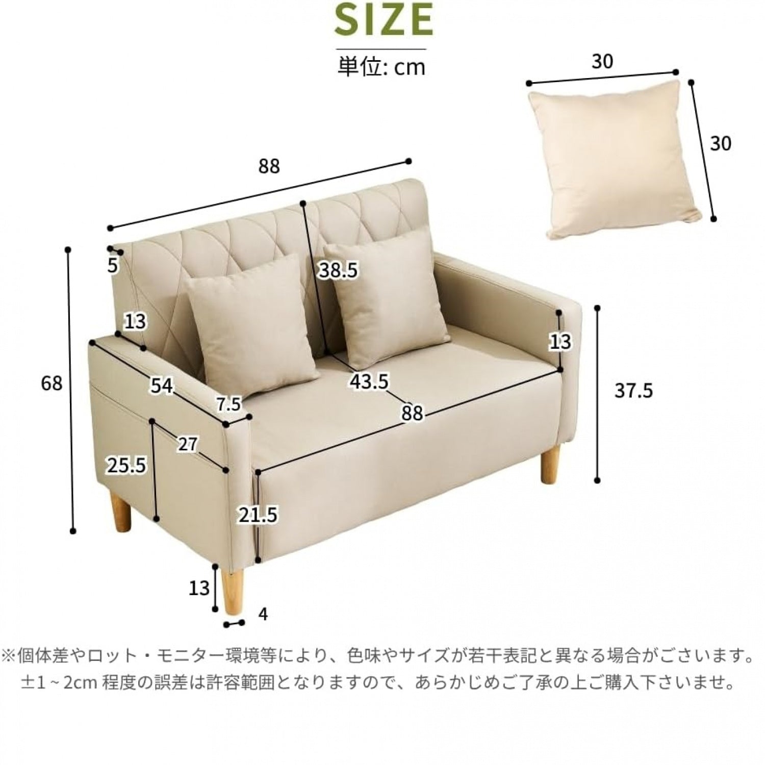 e97098fa-b799-46b3-ba4d-b4e297f15f3f