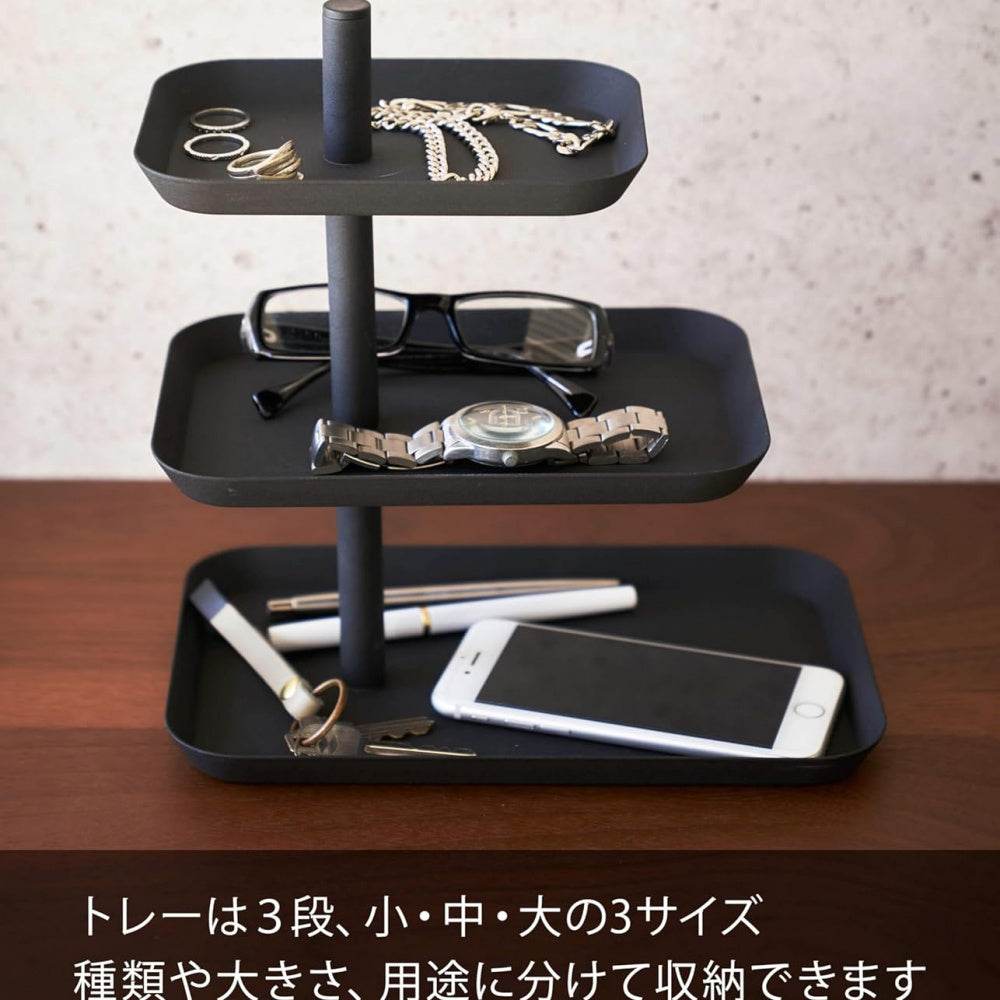 34f8db75-081c-41dd-9576-65a666dd52c6