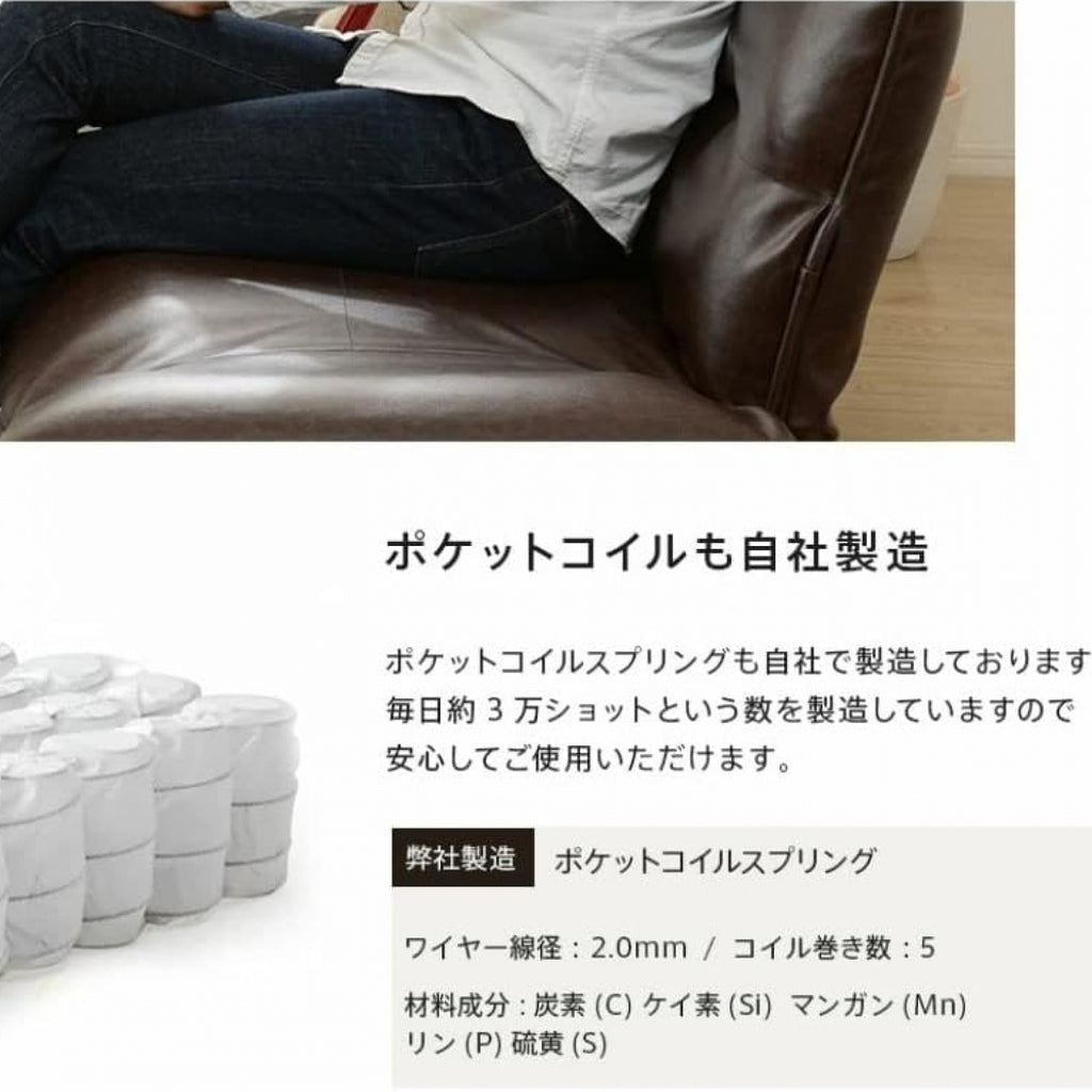 44a9a88e-7606-4365-9f55-d86afa88bd60