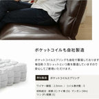 44a9a88e-7606-4365-9f55-d86afa88bd60