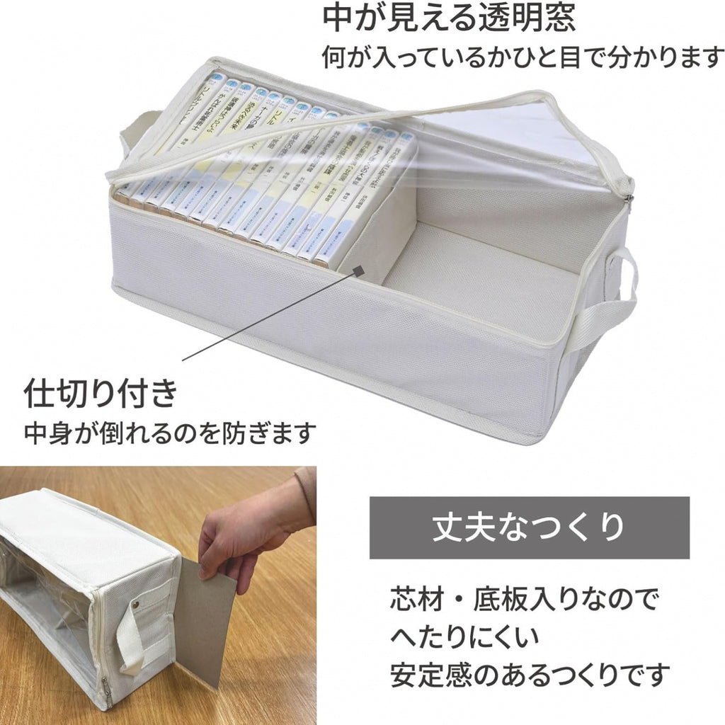6fe5c8eb-5fd7-4700-b4d4-c9e37187ce0f