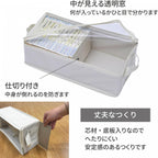 6fe5c8eb-5fd7-4700-b4d4-c9e37187ce0f