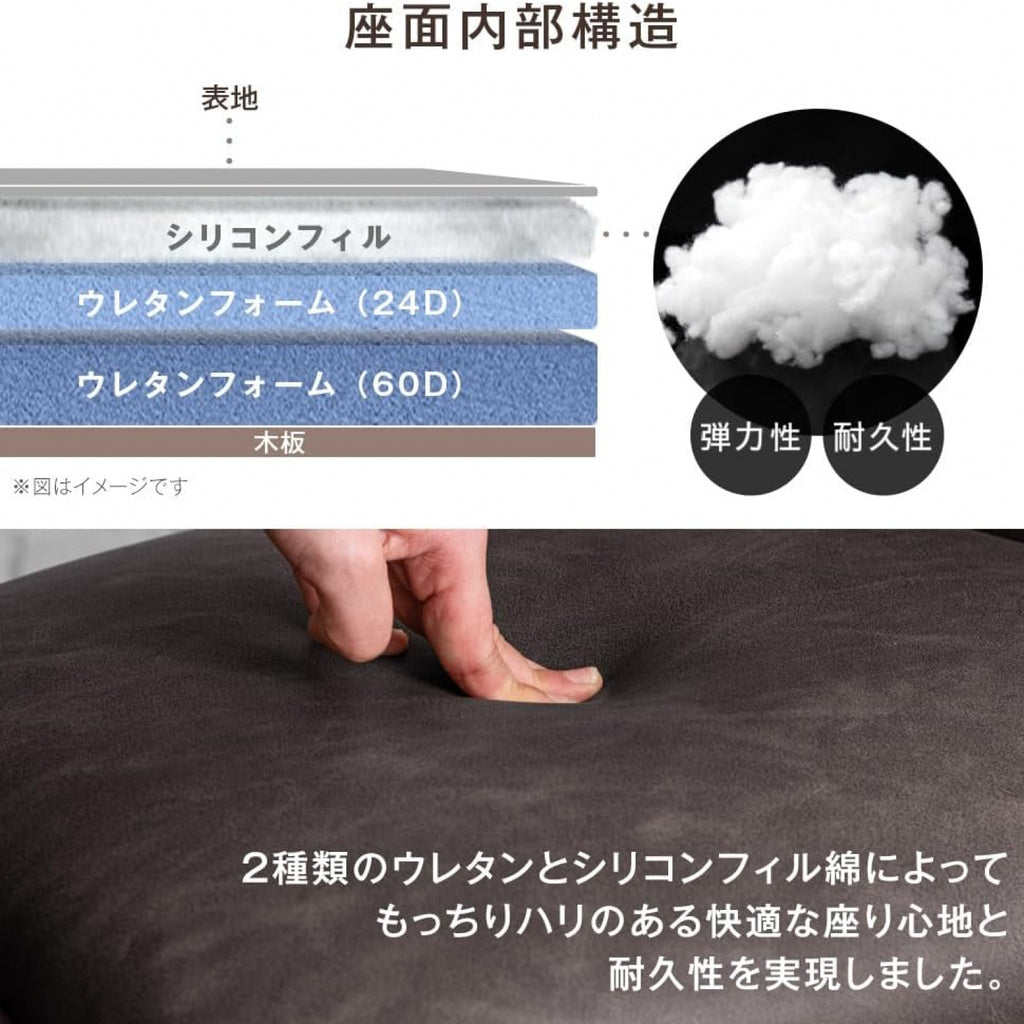 0b64ea2e-2b42-4f10-9f56-59bfab3022c6