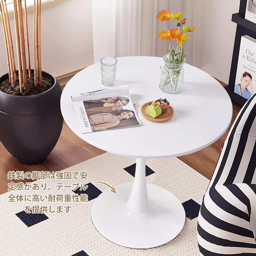 30c4143c-eb37-449c-b164-43f3dcac220b
