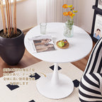 30c4143c-eb37-449c-b164-43f3dcac220b