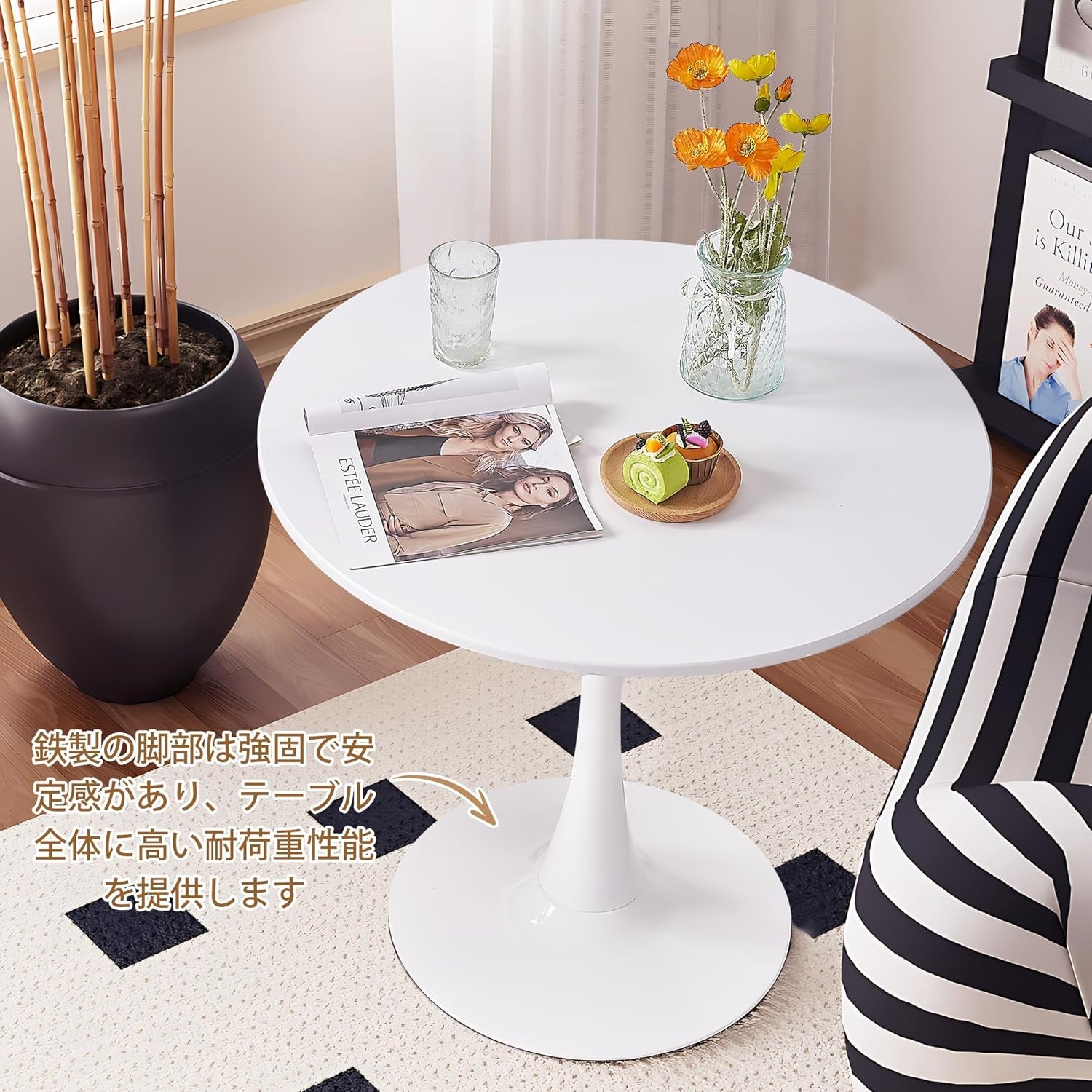 30c4143c-eb37-449c-b164-43f3dcac220b