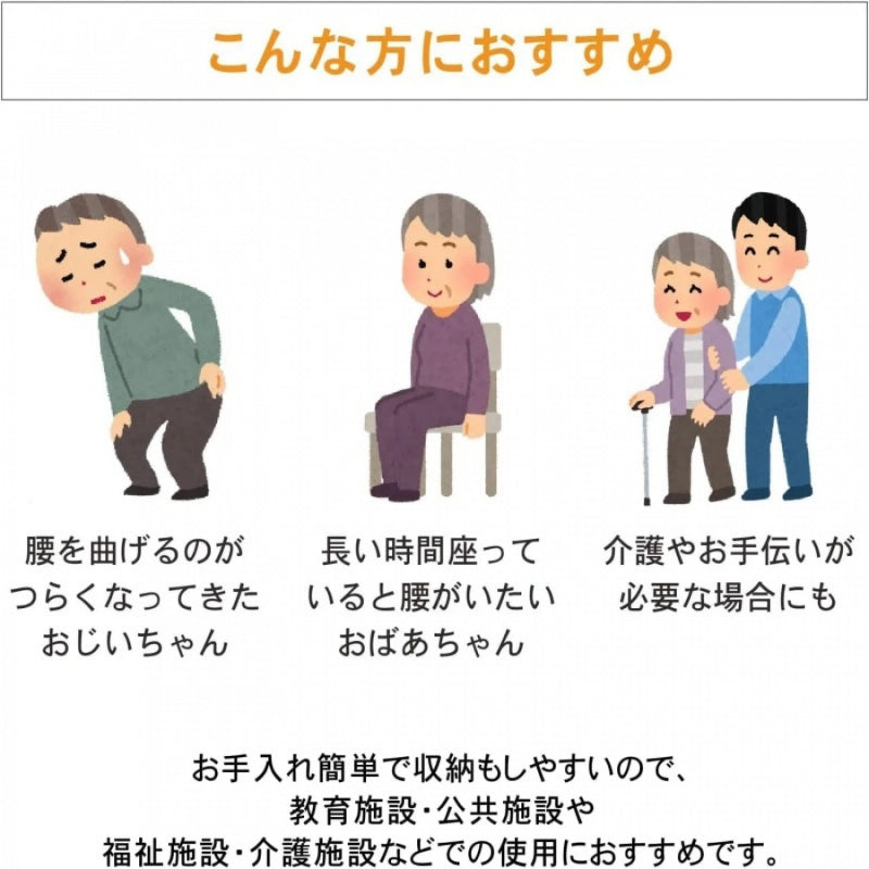 cc6a5600-ce44-4640-a9b0-cf752036618d