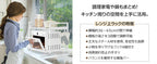 79095a2c-9297-494f-8a30-e4655cbe262b