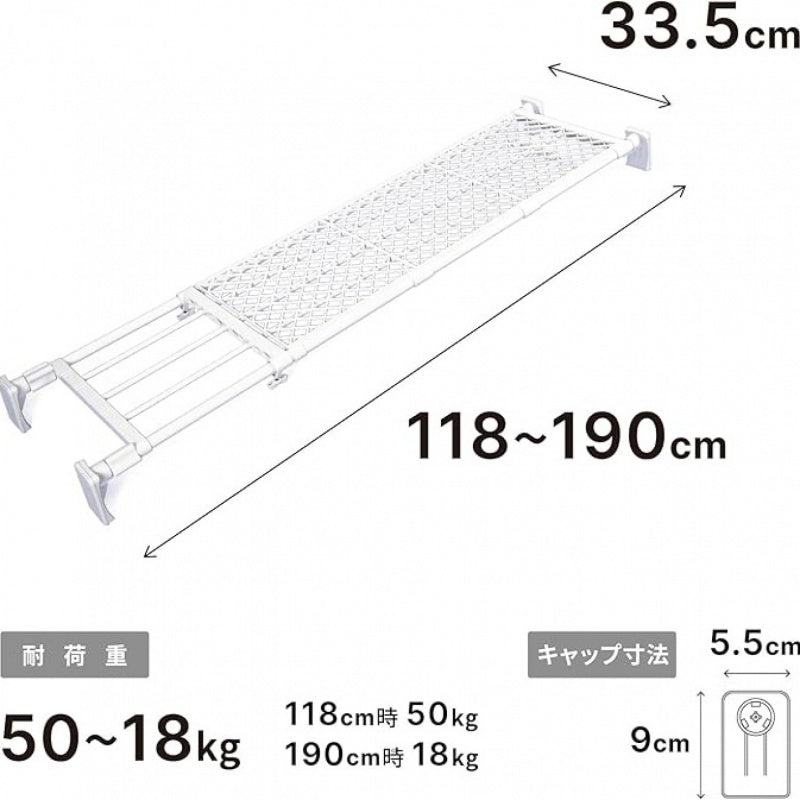 58619716-6d7f-4bec-9c0b-56e23cc51d3d