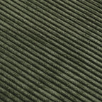 1106e6c0-271d-4900-85db-182ce6b36aef