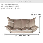 1dbe31ee-1680-45bb-aa6e-41c6cb193104