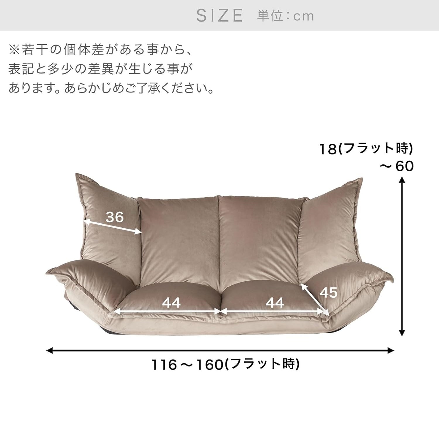1dbe31ee-1680-45bb-aa6e-41c6cb193104