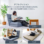 d3999b68-4913-46d9-acfa-4303030ff98b
