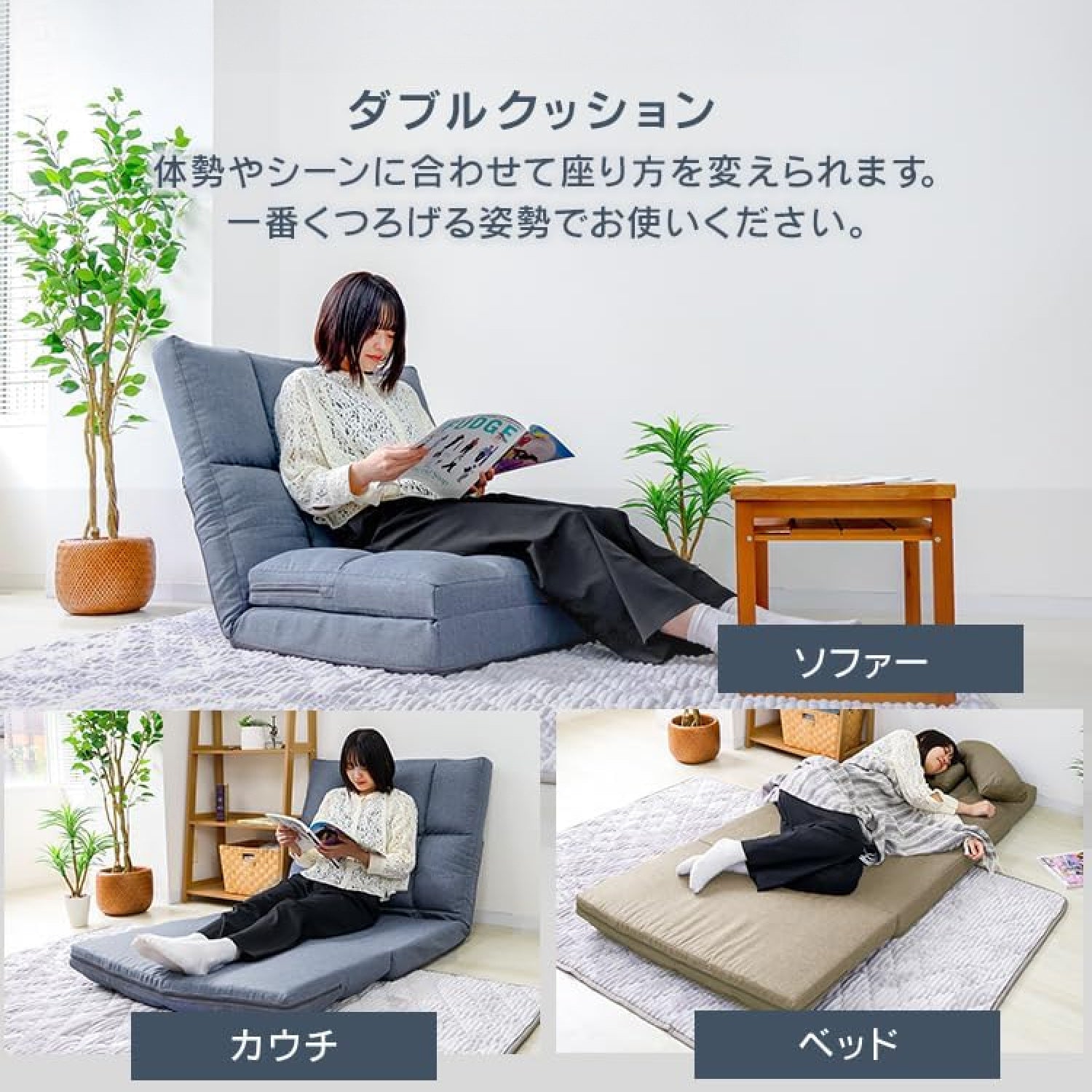 d3999b68-4913-46d9-acfa-4303030ff98b