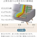 1215efb5-8490-4daf-ae05-fe10e4f892fa