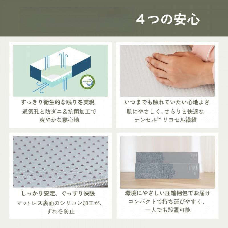 104d75c7-46db-4d91-a8fa-05939964d1e0