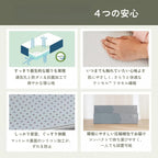 104d75c7-46db-4d91-a8fa-05939964d1e0