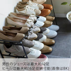 43383a8f-f88a-4746-867b-9afc2c298822