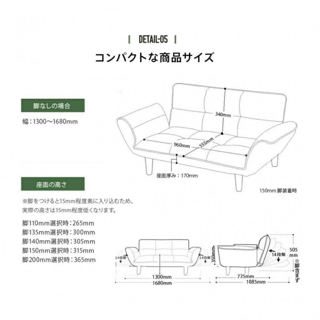 1af4901d-e3bd-4d4b-a94f-bbd244d33ee1