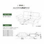 c4bebf4e-18c6-4cf4-a69a-6badb98fbfc6