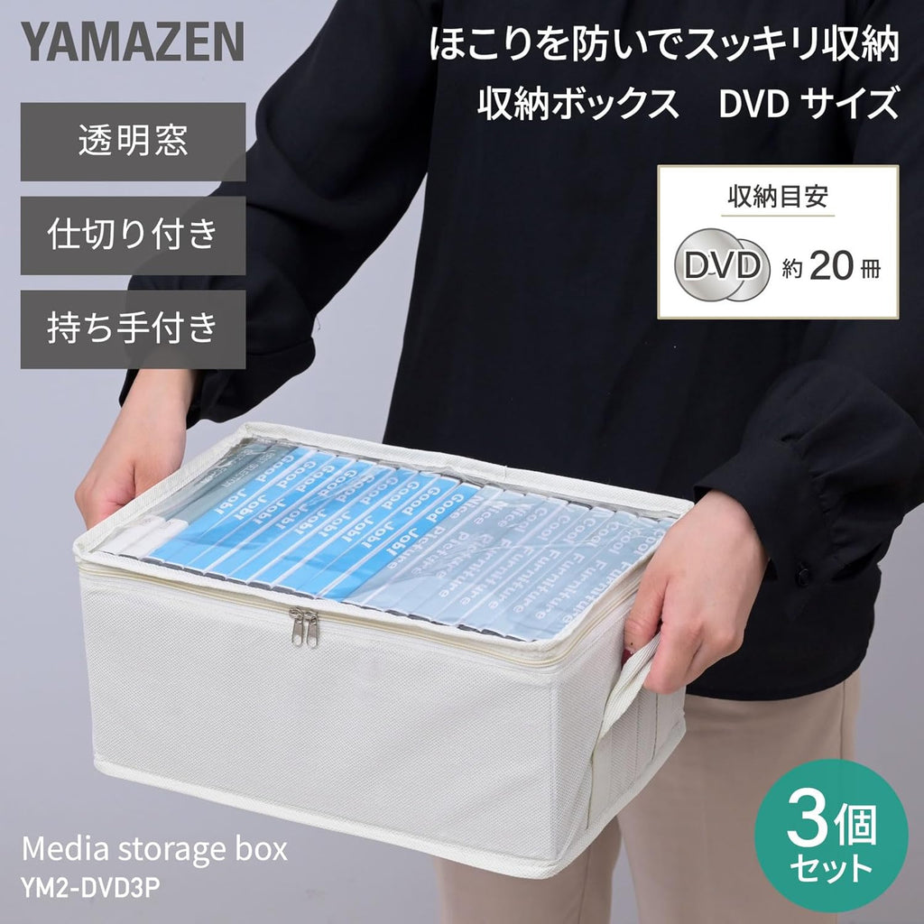 ac2e8576-09f5-4ff6-8d0f-ee14601865a6
