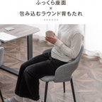 a188d857-276a-46cd-b8ee-93880d245e5d