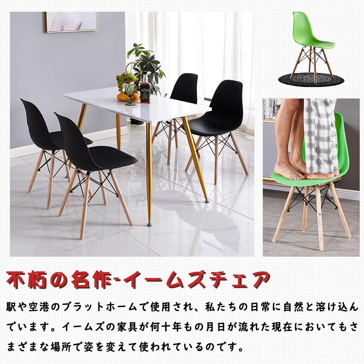 897ed787-0153-4aab-8d47-c6a0f9dc668a